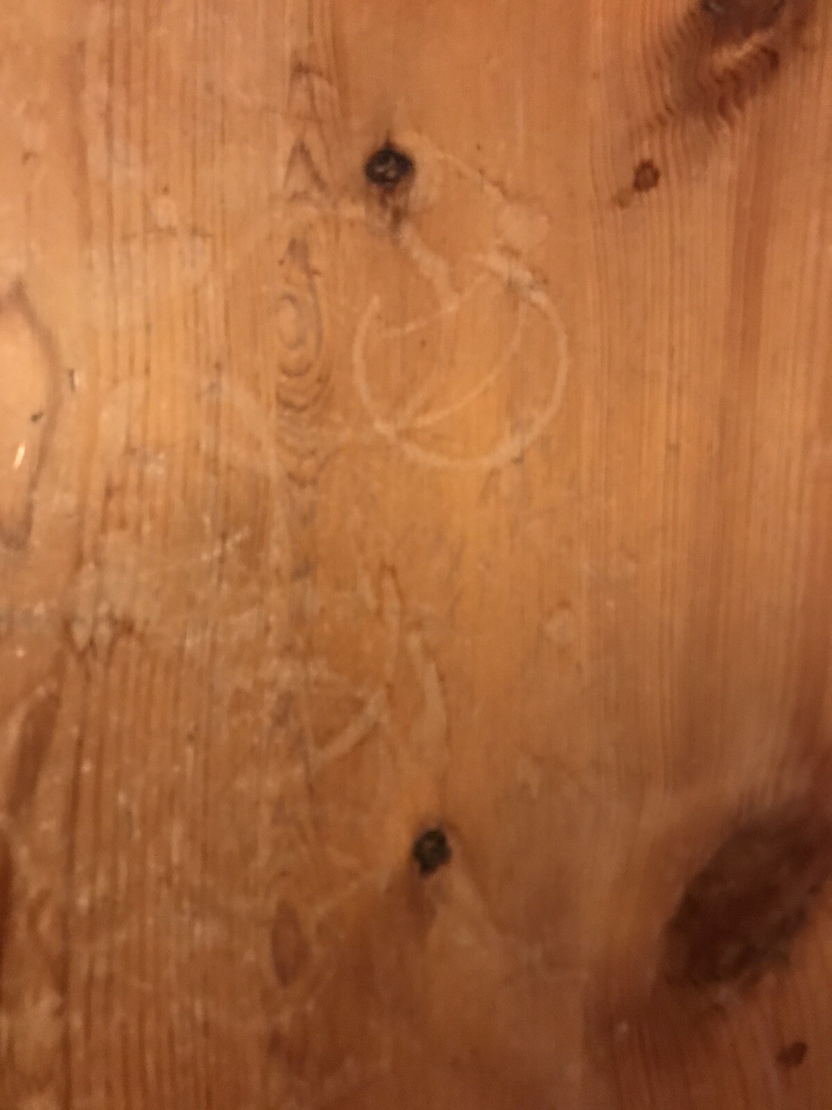 Large Solid Pine Blanket Box STORAGE TRUNK Farmhouse Chest Ottoman Toy