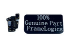 Original Left Proximity Sensor for Motorola Razr 5G 20 (M21)