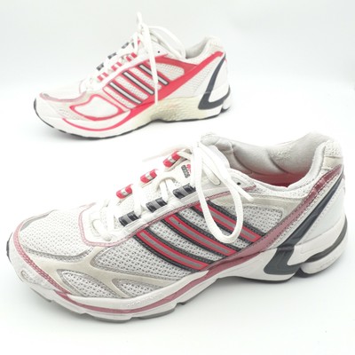 ladies running shoes size 6
