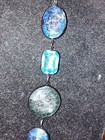 Bild 5 von 6