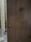 Bild 12 von 15