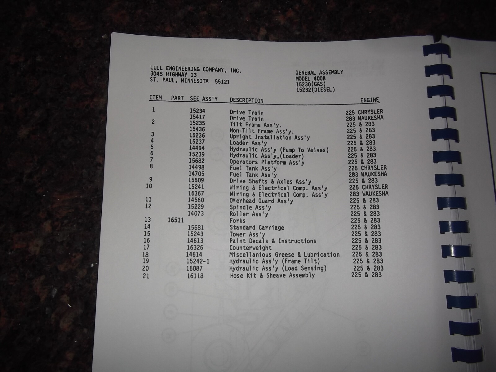 Picture 2 of 4