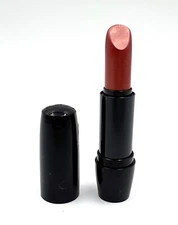 Lancome Color Design Lipstick  Full Size ~ Groupie  ( Shimmer  )~ Discontinued
