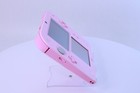 Bild 799 von 989