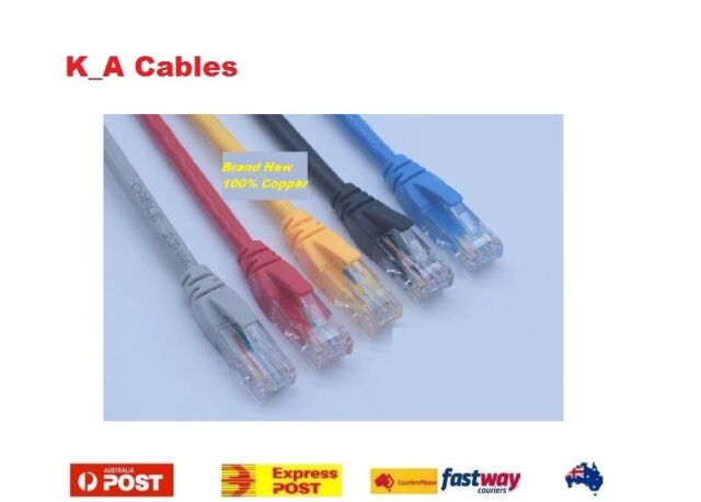 100% Pure Copper Network Cat5e Cat6 Cat7 Color Ethernet Cable Lifetime Warranty 100% Pure Copper Network Cat5e Cat6 Cat7 Color Ethernet Cable Lifetime Warranty