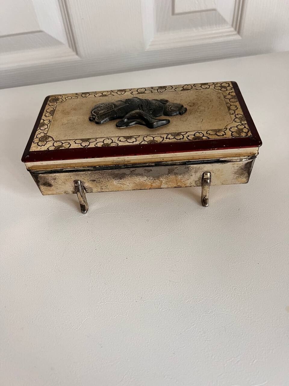 Picture 3 of 9