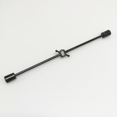 Stabilisator Paddelstange Ersatzteil Eagle 3.0 68031 Starkid 68513