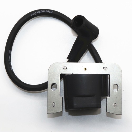 2 Ignition Coil Module fit for Kohler CH22 CV22 CH25 CV25 24-584-36-S - Picture 6 of 10