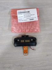 . 50106923-001FRE I/O CAP ASMB 99EX,9330, Modified 8745-540009-58