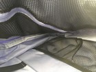 Bild 3 von 7