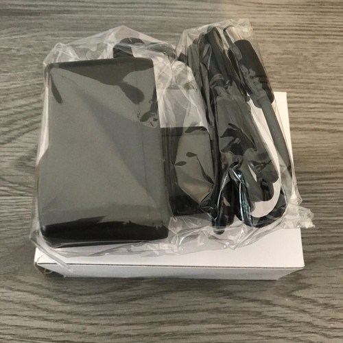 8 Port VGA Splitter 250 MHz High Resolution for big screen lcd tv and projector - 第 7/10 張圖片