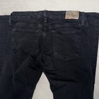 Foto 8 di 8