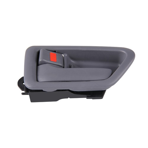 Interior Door Handle Fit 1997-2001 Toyota Camry Front Rear Right Left Inside NEW - Picture 20 of 27