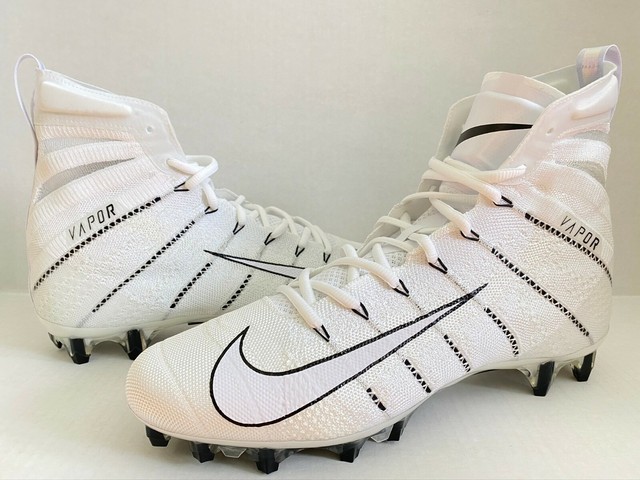 nike vapor untouchable flyknit for sale