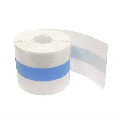 Invisible Boob Tape Women Bra Nipple Cover Adhesive Push Up Breast Lift Tape UK - Picture 6 of 13