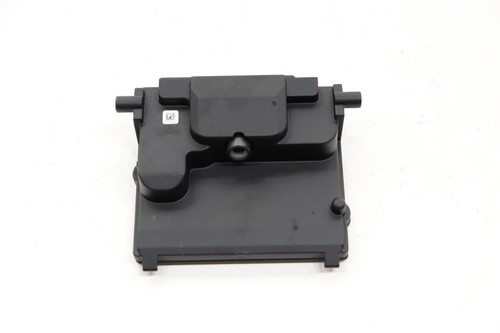 2022 - 2025 FORD MAVERICK FRONT LANE DEPARTURE SYSTEM CAMERA OEM NZ6T19H406CD - 第 1/11 張圖片