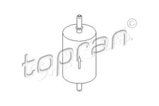 DACIA Logan OPEL RENAULT Kangoo Leitungsfilter Kraftstofffilter 1.2-3.5L 1991-