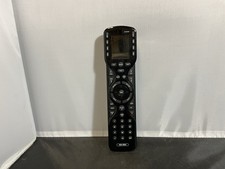 Universal Remote Control MX-450 Custom Progra...