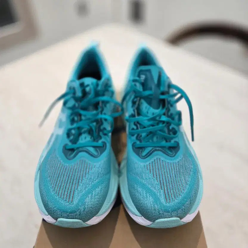 Asics Superblast 2 Running Shoes - Size 290 thumbnail 2