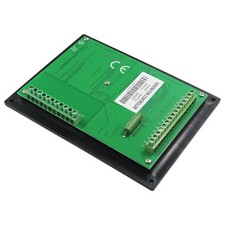NEW DSE703 Controller Auto Start Control Modu...