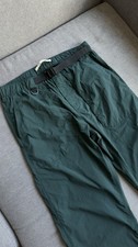 Norse Projects Luther Packable Pants