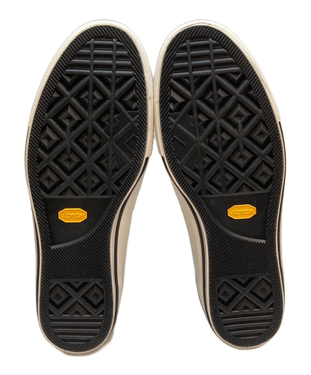 CONVERSE ADDICT/ ONE STAR LOAFER Black Size:29.5cm | eBay CONVERSE ADDICT/ ONE STAR LOAFER Black Size:29.5cm | eBay