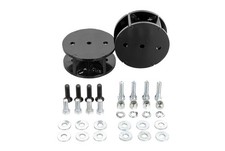 2 Inch Spacer For Air Bag Suspension Kits