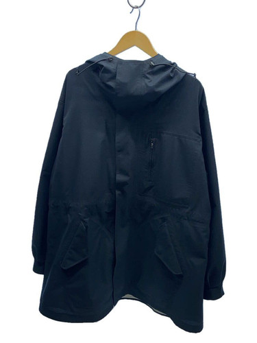 Isamu katayama backlash black - Gem Isamu katayama backlash black - Gem