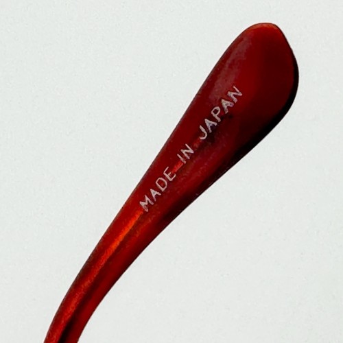 Anteojos Polo Ralph Lauren Clásicos VI Japón Marco 53 mm Especificaciones de gafas - Imagen 8 de 14