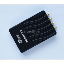 Z7SDRLite 9361 Professional Software Defined Radio Development Board XC7Z020