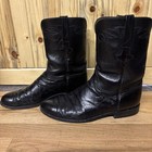 Foto 1 di 6