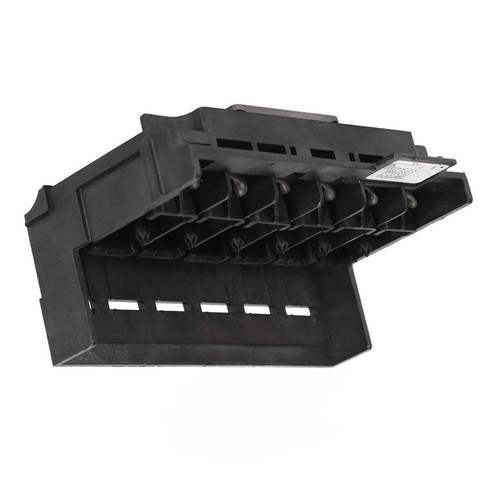 Reliable Replacement Printhead forEpson Inkjet Printer Series ModelsXP600 800 - Photo 12/12