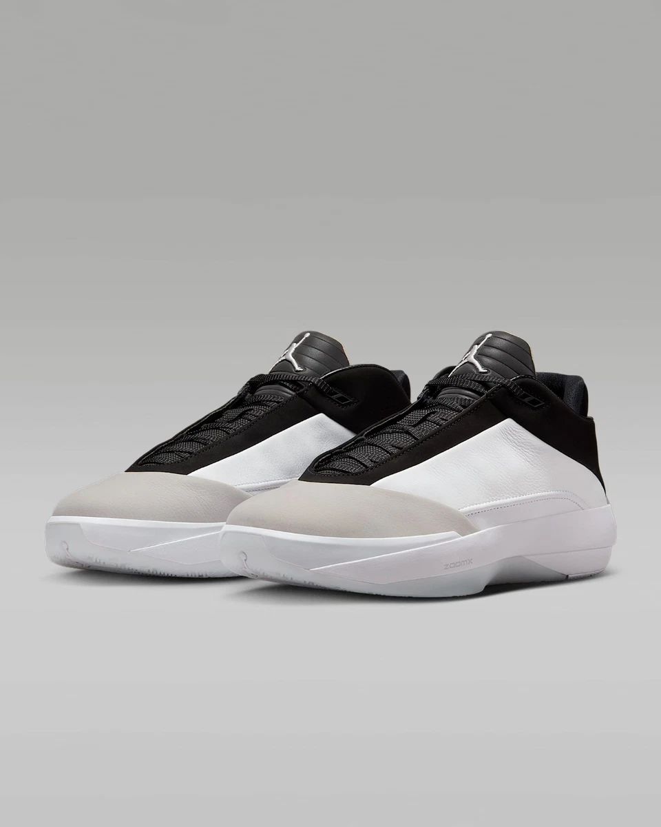 Jordan 40 PF The Classic for Sale | Authenticity Guaranteed | eBay