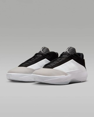 Nike Air Jordan 40 PF - The Classic - HM9932-100 Expeditedship | eBay