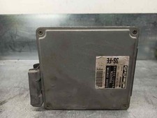 Moteur Toyota CARINA