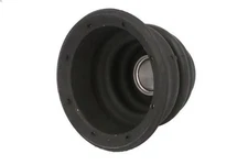 PASCAL G6R000PC Bellows, Drive Shaft Kit for 460 (464) 2 1992-1995