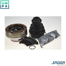 JOINT KIT DRIVE SHAFT 22902 FOR VW CARAVELLE/EUROVAN/Bus/TRANSPORTER/Mk 2.0L