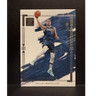 ‼️ Panini 2023-24 Impeccable Luka Dončić /75 Dallas Mavericks #39 ‼️
