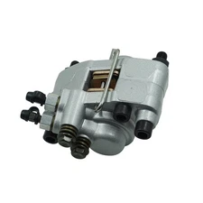 Rear Brake Caliper For Polaris Trail Blazer 250 1999-2004, 1910691