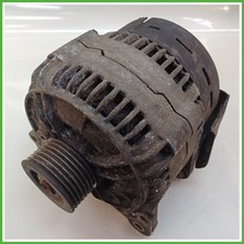 Poulies diverses Alfa Romeo 164