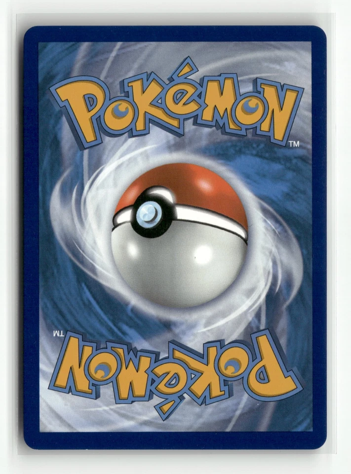 Pikachu V Promo SWSH: Sword & Shield Promo Cards SWSH061 Pokemon NM - Image 2 of 2