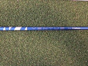 Ventus Blue 7X | eBay