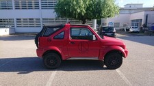 auto privato usato