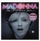 LP MADONNA The Confessions Tour (2LP Pink/Purple Vinyl RSD 2026) NEW MINT SEALED