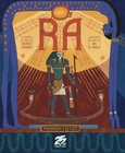 RA: Pharaoh Edition