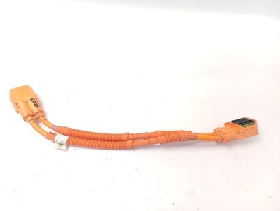 761978103 BATTERIEKABELBAUM / 7277609 FÜR BMW SERIE X1 F48 XDRIVE 25 E ADVANTA