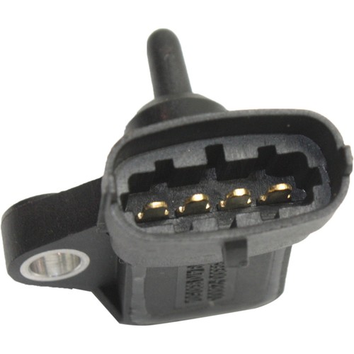 MAP Sensor For 2008-2018 Hyundai Sonata 2012-2015 Accent 2011-2019 Kia Sportage - Picture 6 of 6