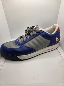 Reebok Jay Z | eBay