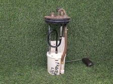 Opel Frontera B 1999 Diesel in tank fuel pump level sender DTR70032