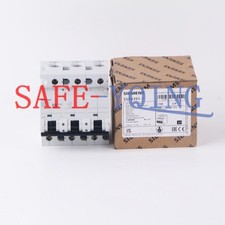 1pc Switch 5SP4391-7 3P NEW